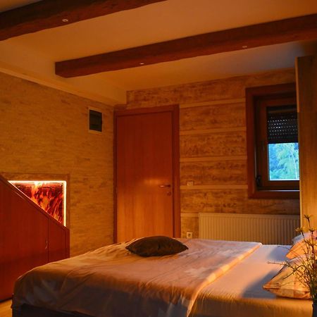 Apartments Josipovic Zlatibor Quarto foto