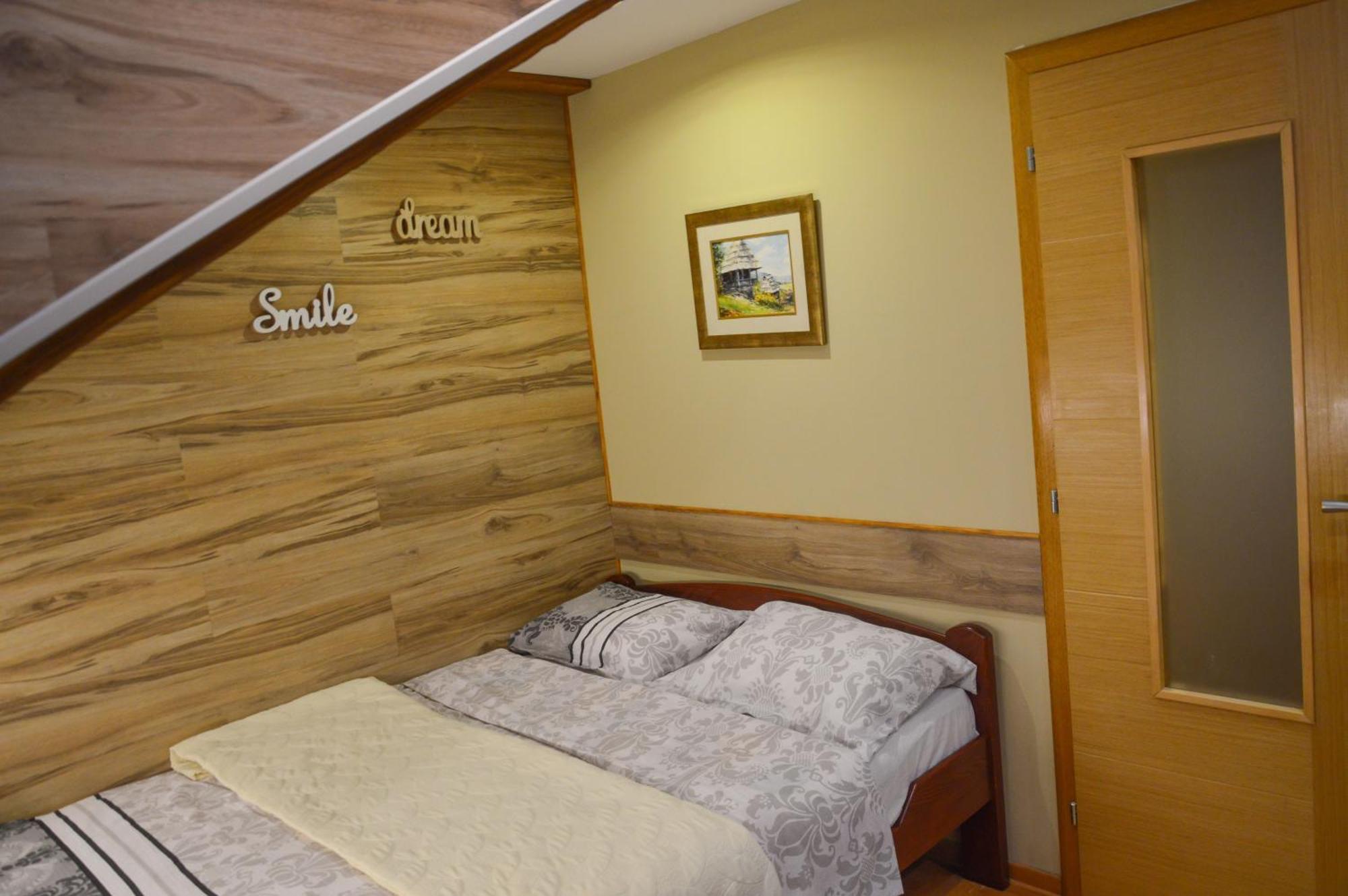 Apartments Josipovic Zlatibor Quarto foto